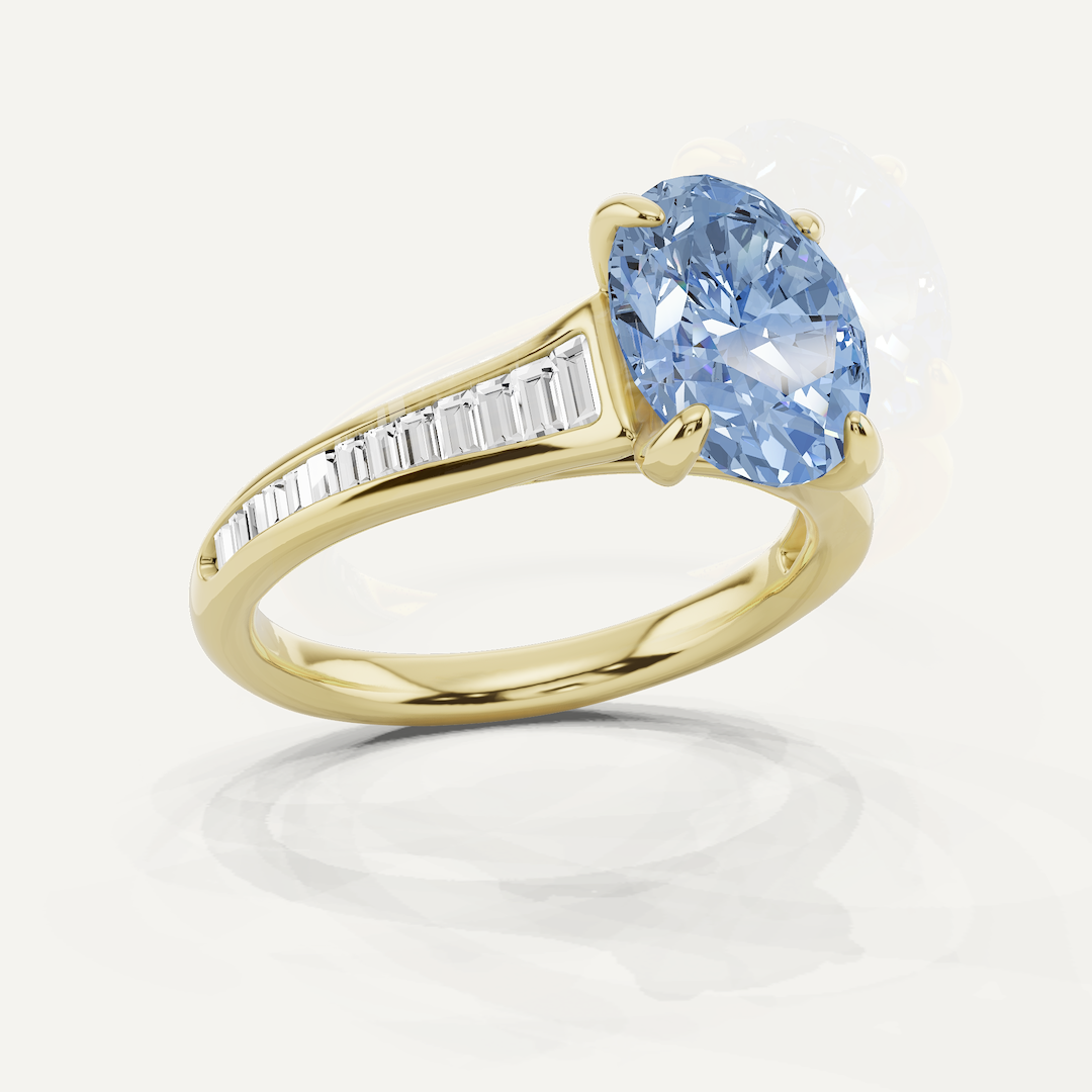 _roll_image@SKU:RG136-LCQO03000004Y #metal_10k-yellow-gold+origin_lab-created