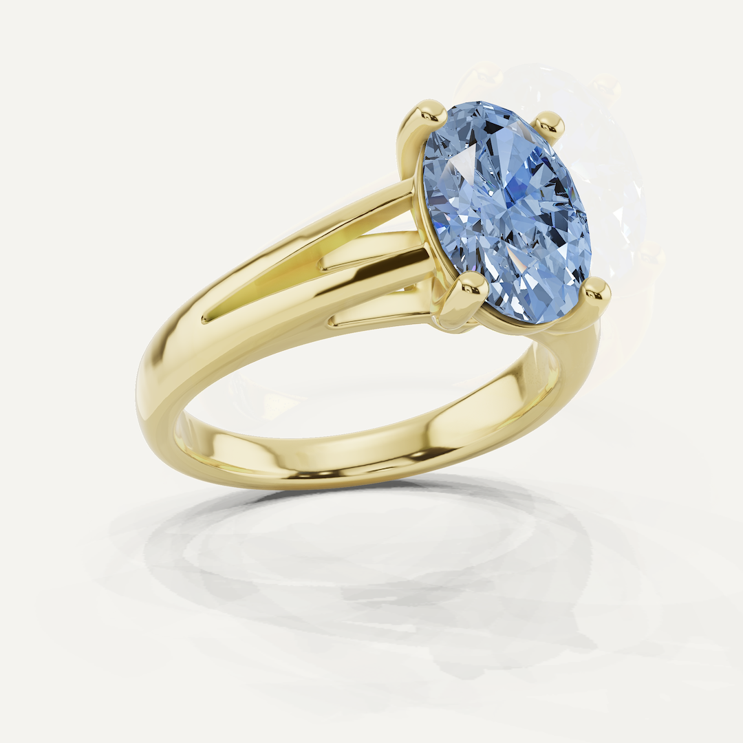 _roll_image@SKU:RG464-LCQO03000004Y #metal_10k-yellow-gold+origin_lab-created