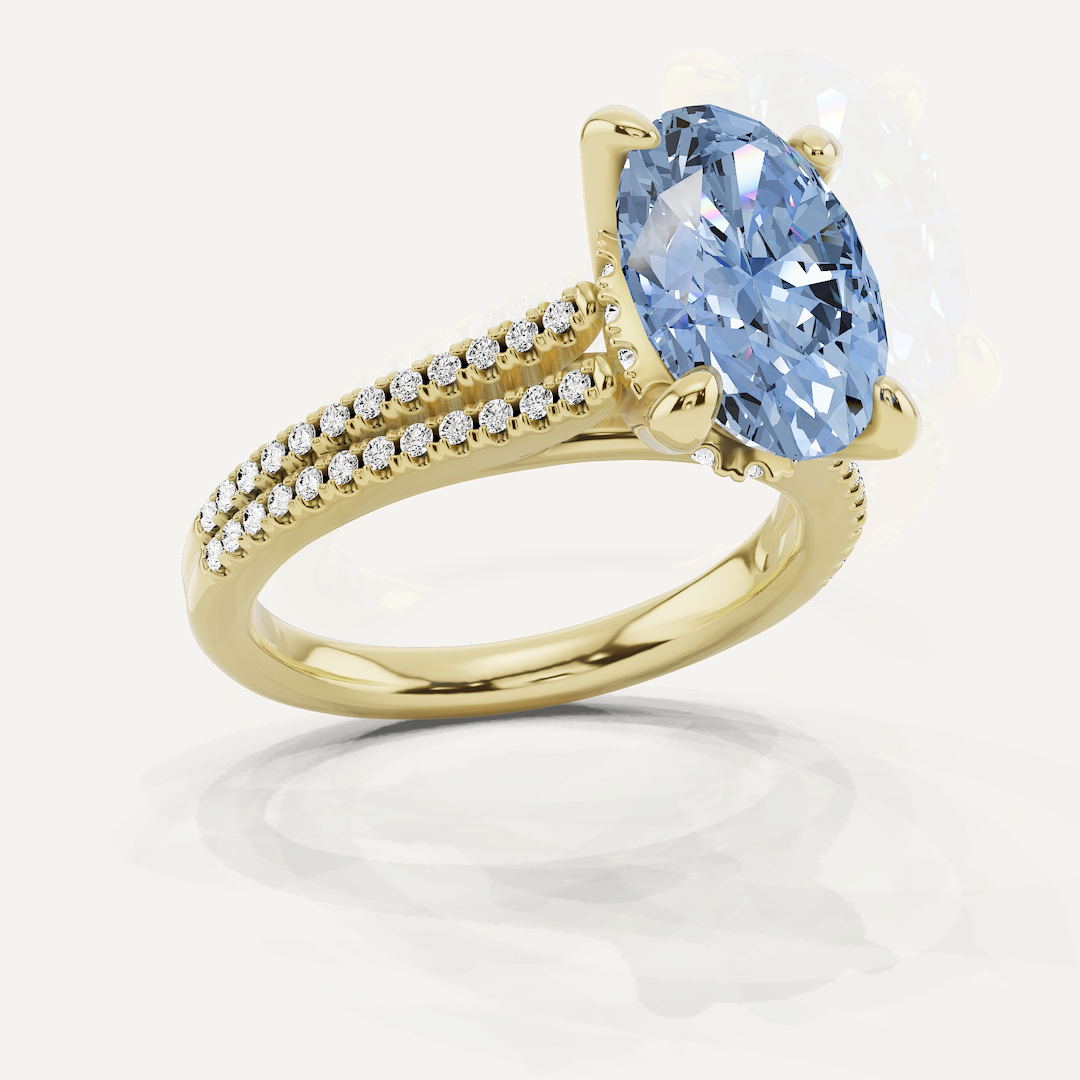 _roll_image@SKU:RG939-LCQO03000004Y #metal_10k-yellow-gold+origin_lab-created