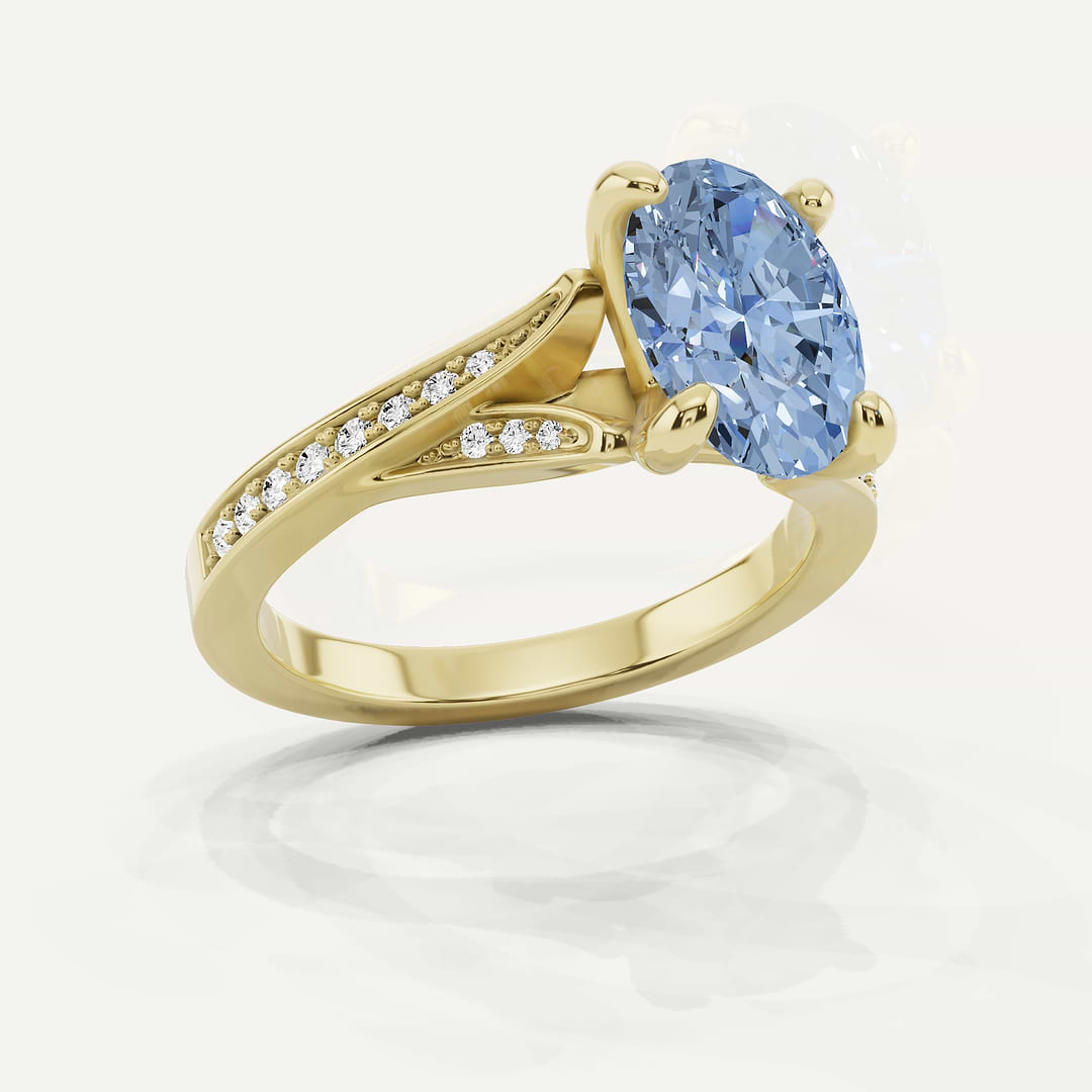 _roll_image@SKU:RG027-LCQO03000004Y #metal_10k-yellow-gold+origin_lab-created