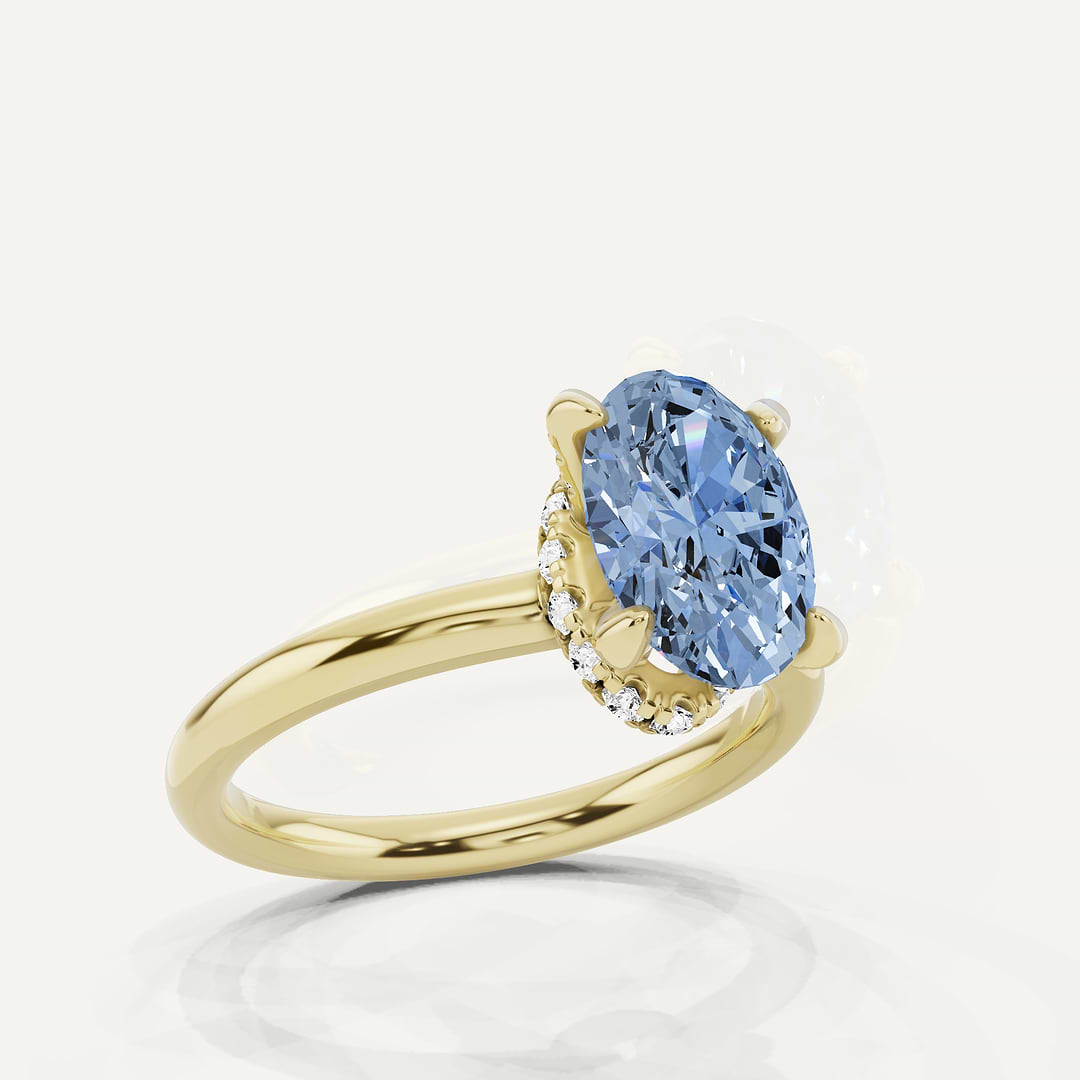 _roll_image@SKU:RG604-LCQO03000004Y #metal_10k-yellow-gold+origin_lab-created