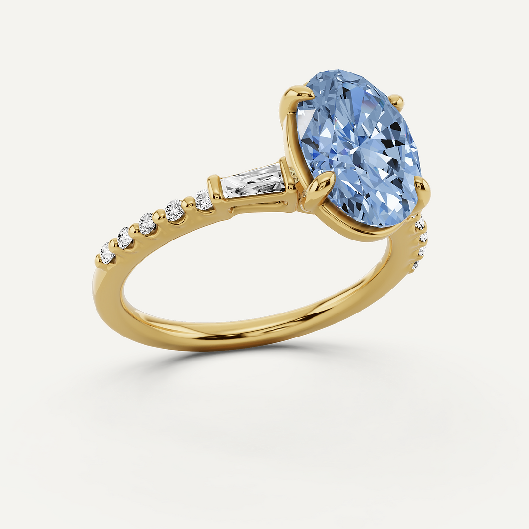 _roll_image@SKU:R1113-LCQO03000004Y #metal_14k-yellow-gold+origin_lab-created