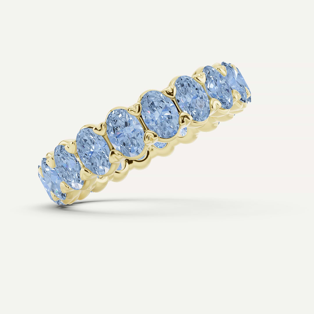 _roll_image@SKU:TG732-LCQO03000004Y #metal_10k-yellow-gold+origin_lab-created