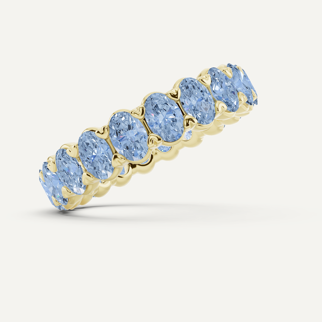 _roll_image@SKU:TG732-LCQO03000004Y #metal_10k-yellow-gold+origin_lab-created