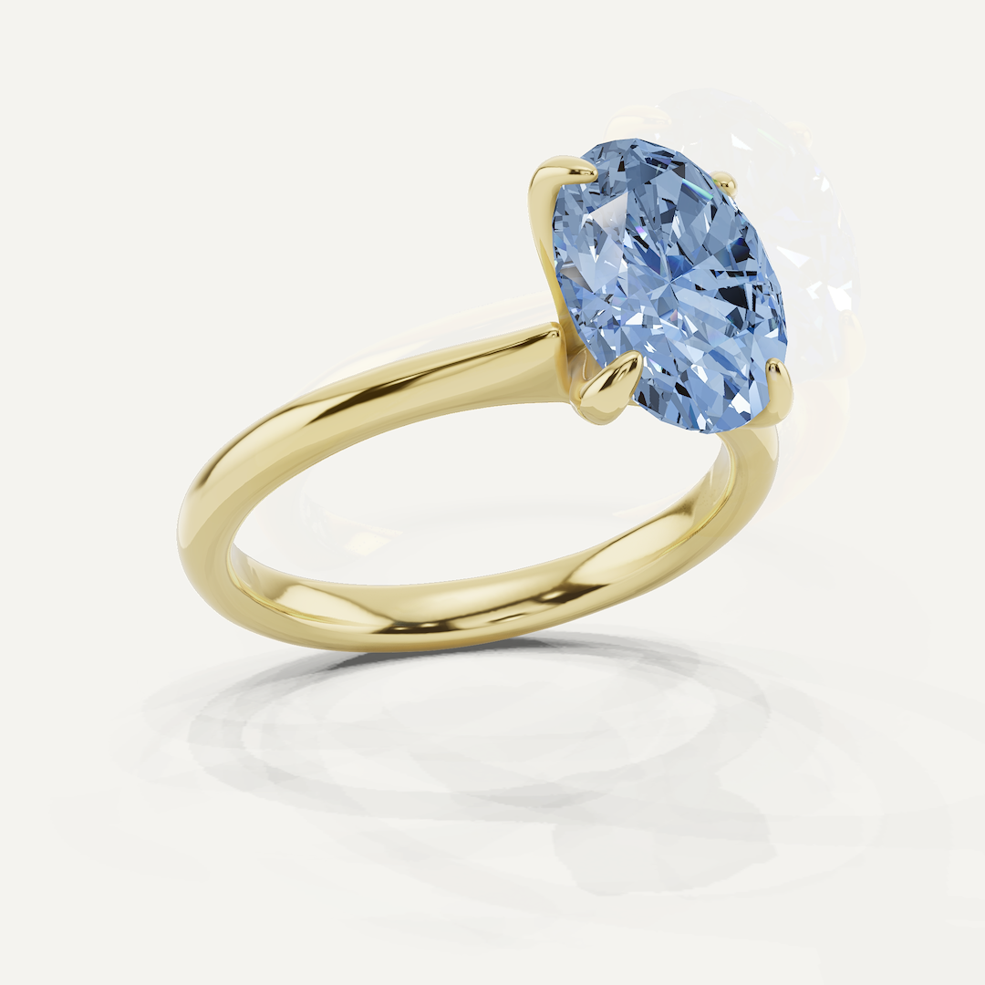 _roll_image@SKU:RG314-LCQO03000004Y #metal_10k-yellow-gold+origin_lab-created