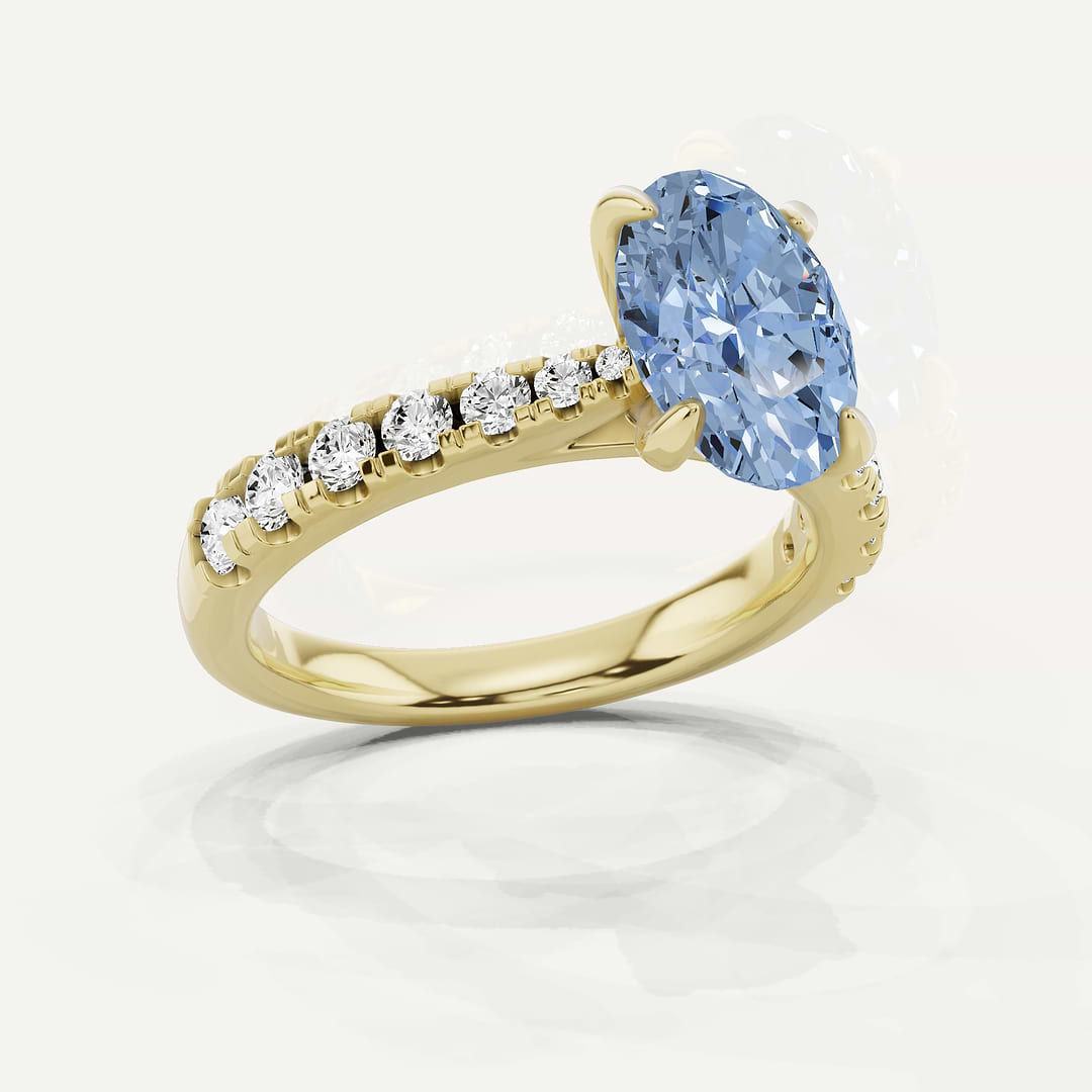 _roll_image@SKU:RG847-LCQO03000004Y #metal_10k-yellow-gold+origin_lab-created