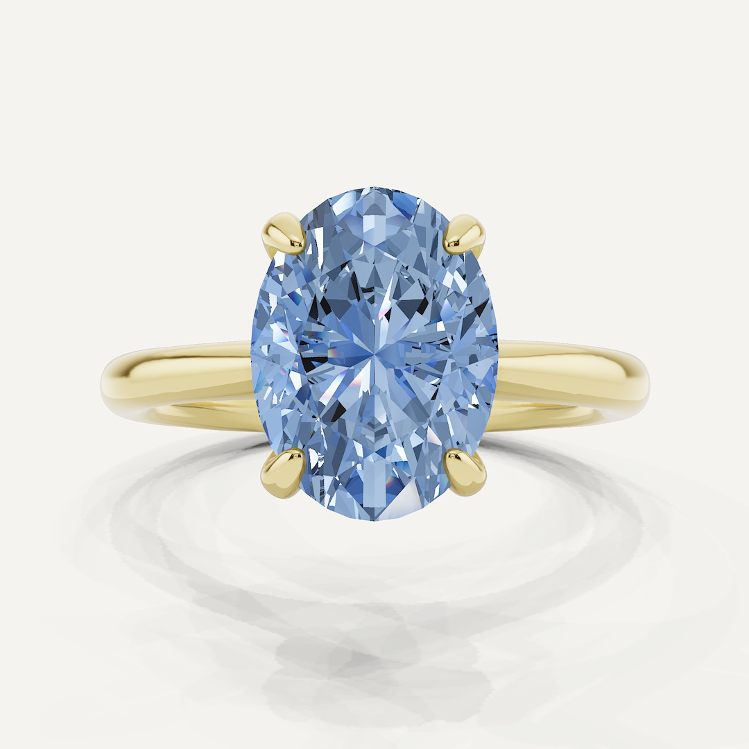 _main_image@SKU:RG314-LCQO03000004Y #metal_10k-yellow-gold+origin_lab-created