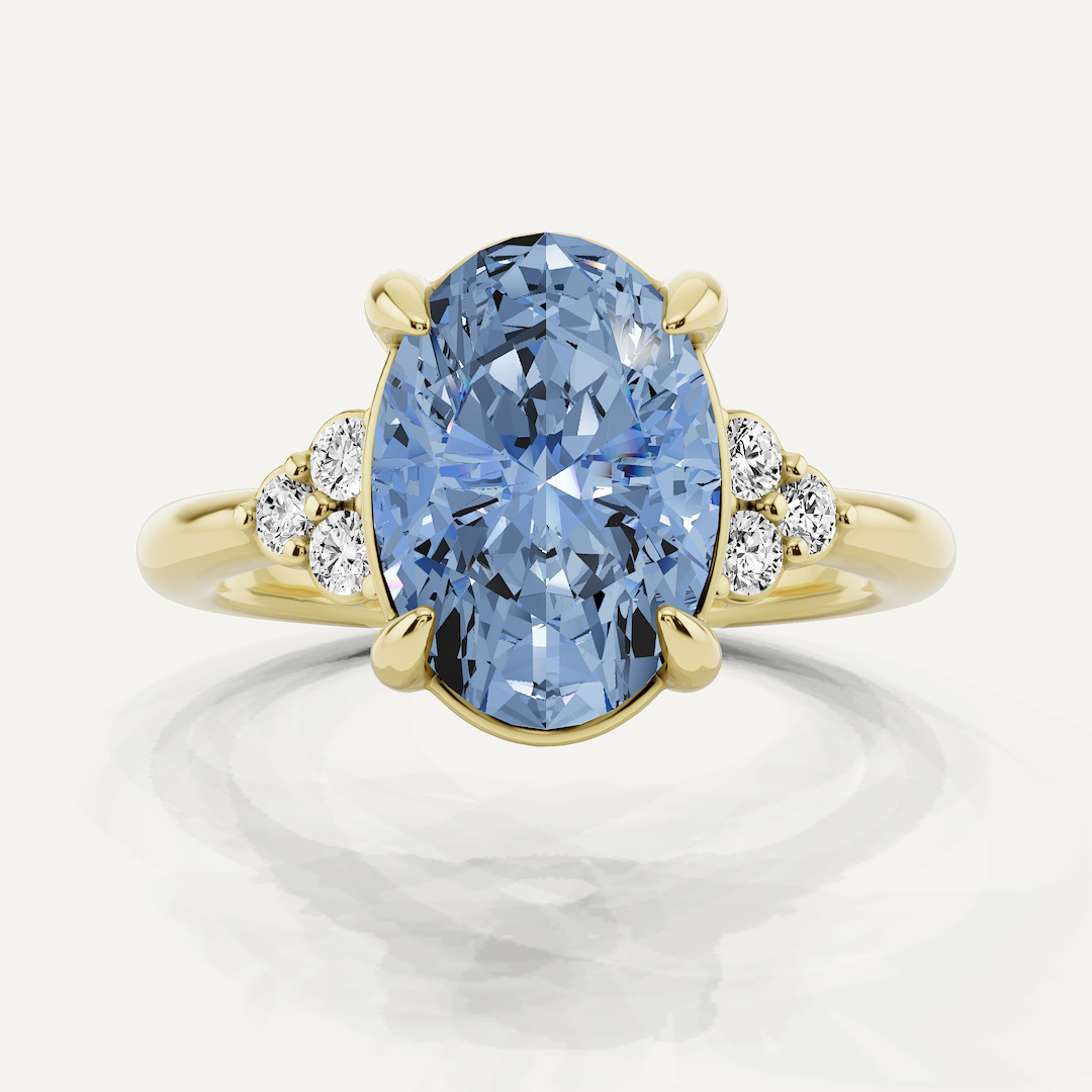 _main_image@SKU:RG331-LCQO03000004Y #metal_10k-yellow-gold+origin_lab-created