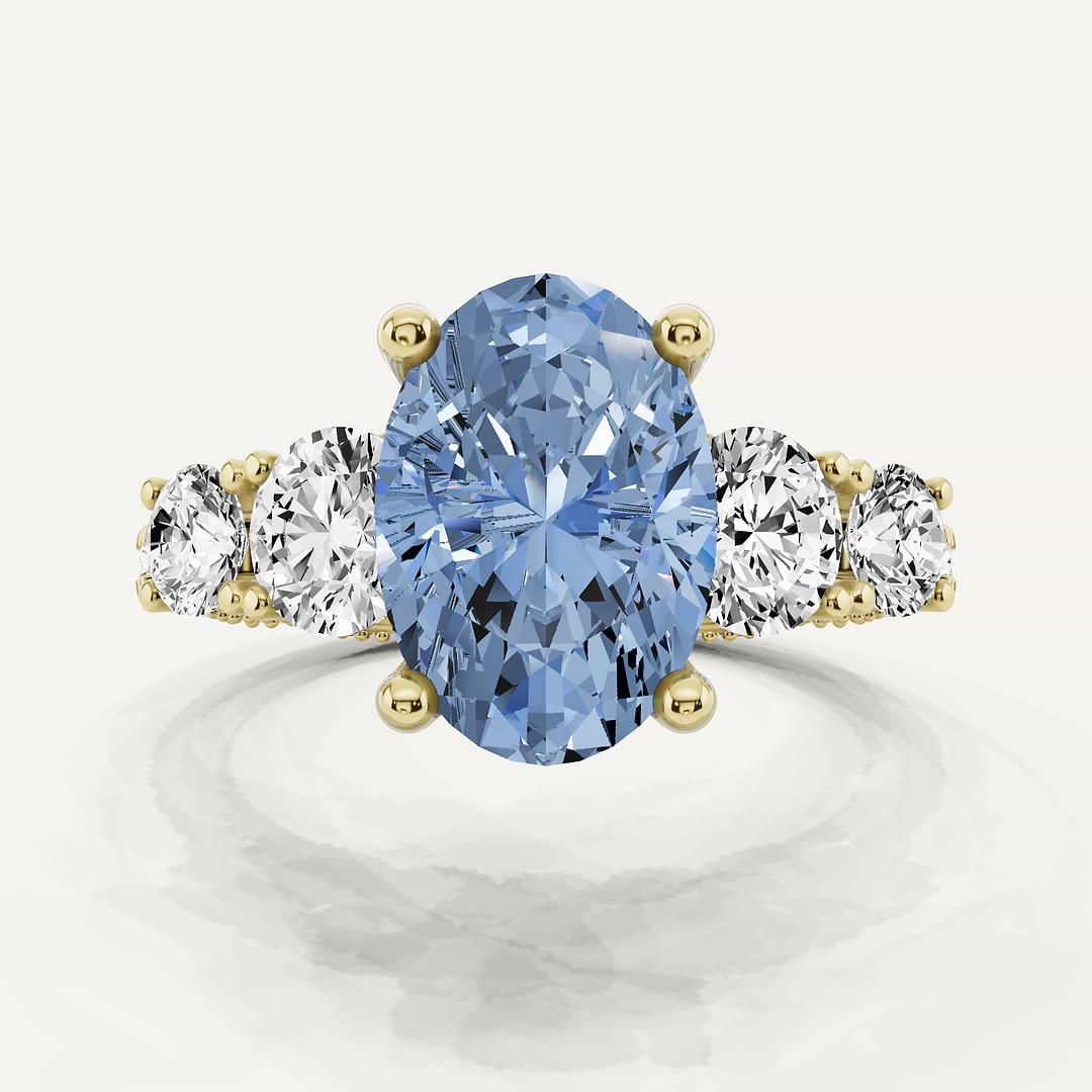 _main_image@SKU:RG324-LCQO03000004Y #metal_10k-yellow-gold+origin_lab-created