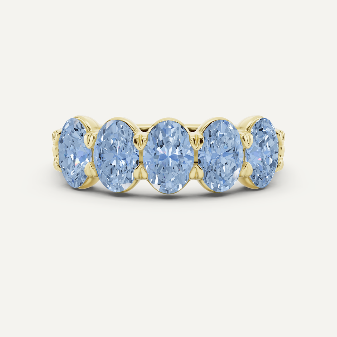 _main_image@SKU:AG809-LCQO03000004Y #metal_10k-yellow-gold+origin_lab-created