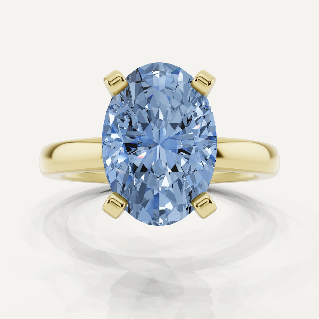 _main_image@SKU:RG952-LCQO03000004Y #metal_10k-yellow-gold+origin_lab-created