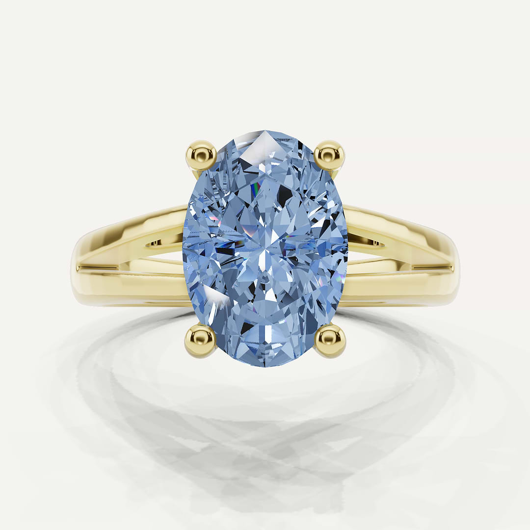 _main_image@SKU:RG464-LCQO03000004Y #metal_10k-yellow-gold+origin_lab-created