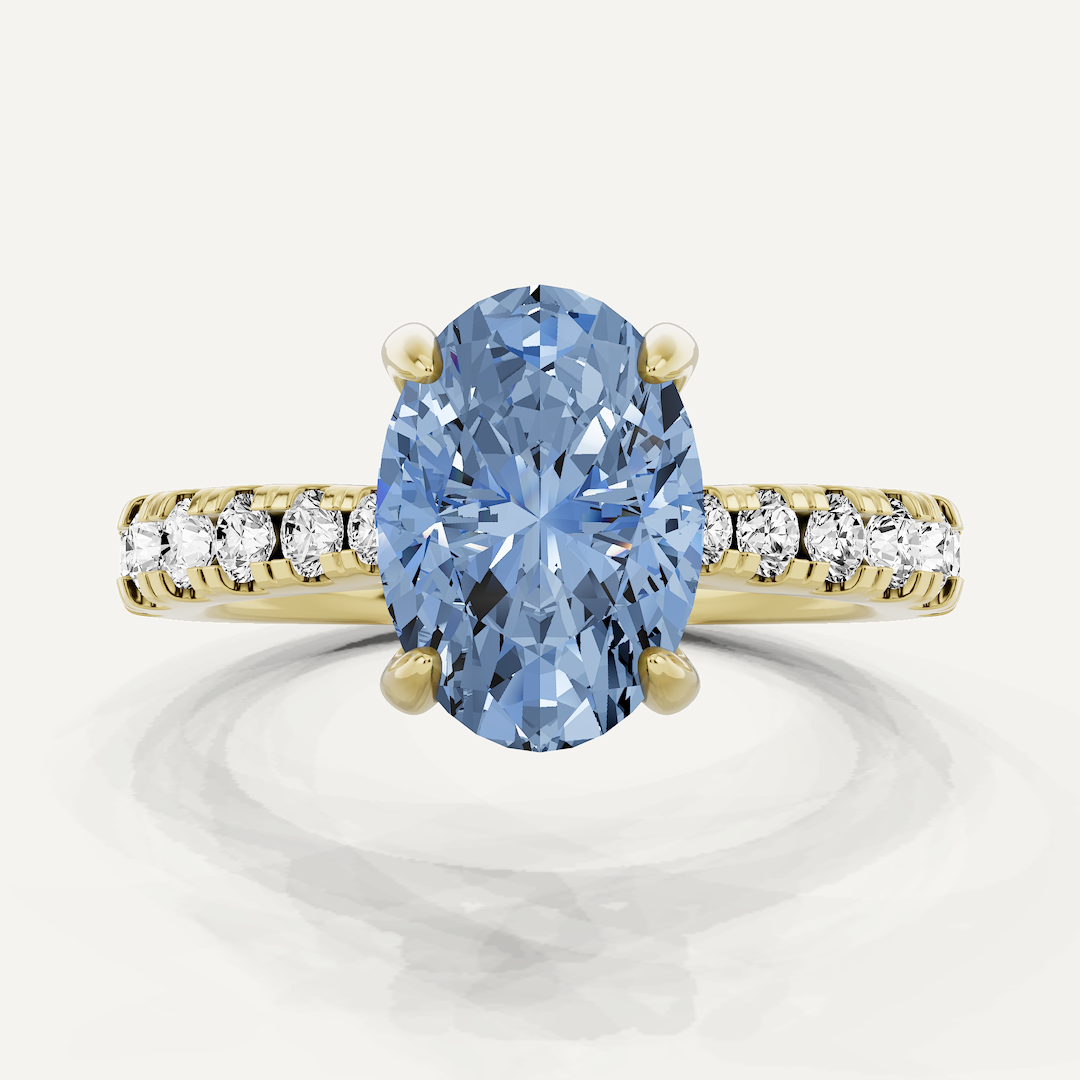_main_image@SKU:RG847-LCQO03000004Y #metal_10k-yellow-gold+origin_lab-created