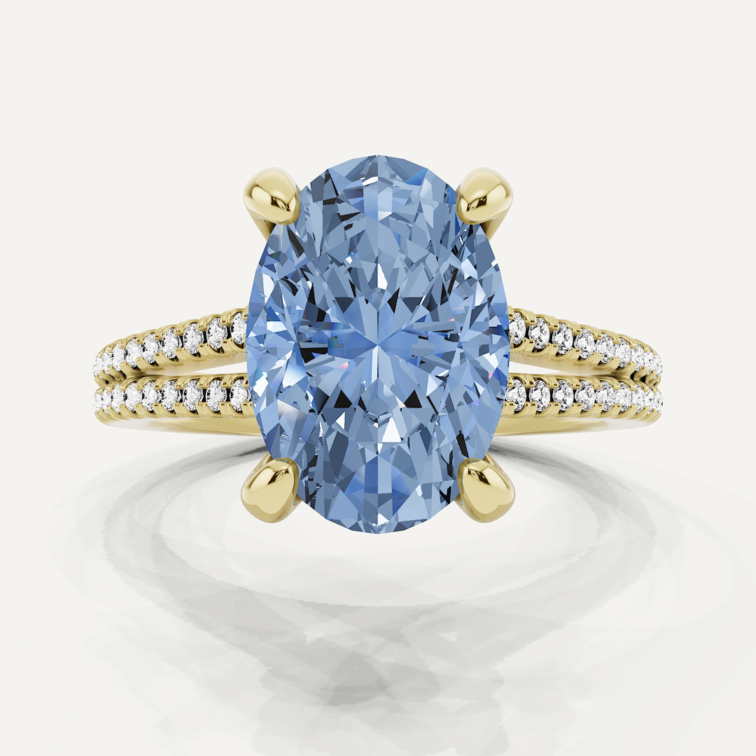 _main_image@SKU:RG939-LCQO03000004Y #metal_10k-yellow-gold+origin_lab-created