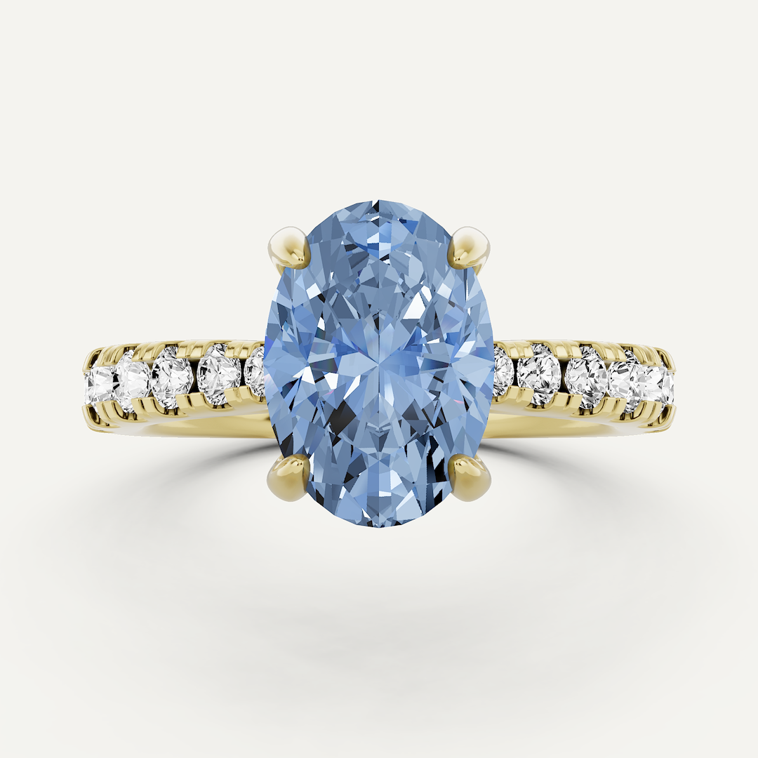 _main_image@SKU:RG847-LCQO03000004Y #metal_10k-yellow-gold+origin_lab-created