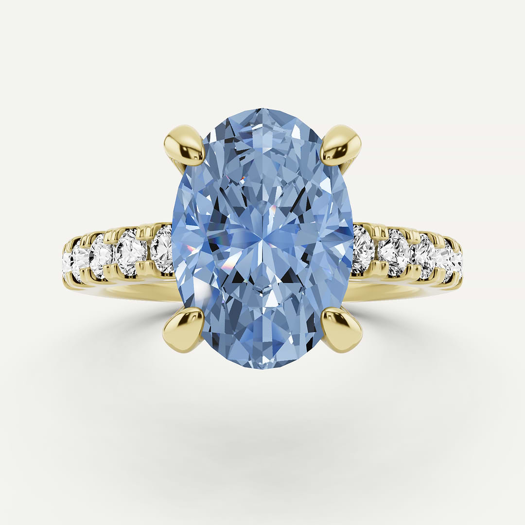 _main_image@SKU:RG930-LCQO03000004Y #metal_10k-yellow-gold+origin_lab-created