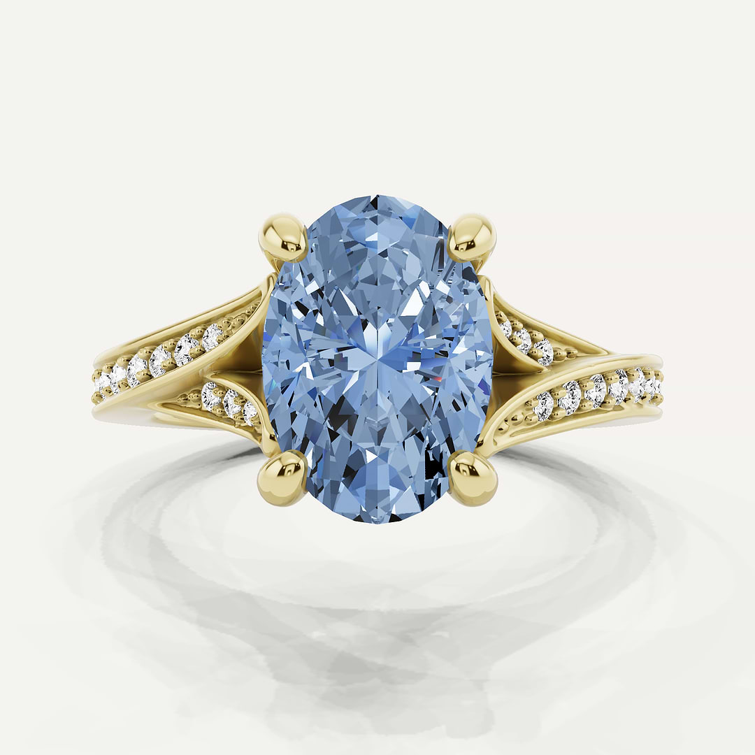 _main_image@SKU:RG027-LCQO03000004Y #metal_10k-yellow-gold+origin_lab-created