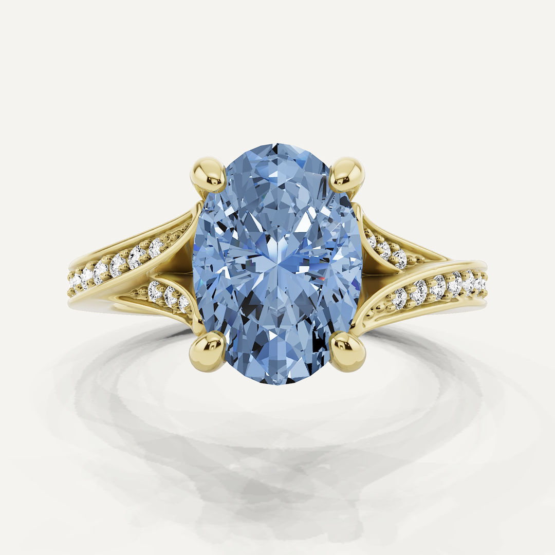 _main_image@SKU:RG027-LCQO03000004Y #metal_10k-yellow-gold+origin_lab-created
