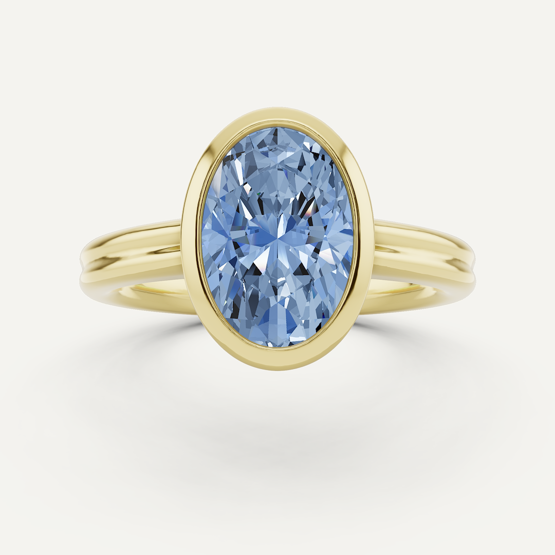 _main_image@SKU:RG280-LCQO03000004Y #metal_10k-yellow-gold+origin_lab-created