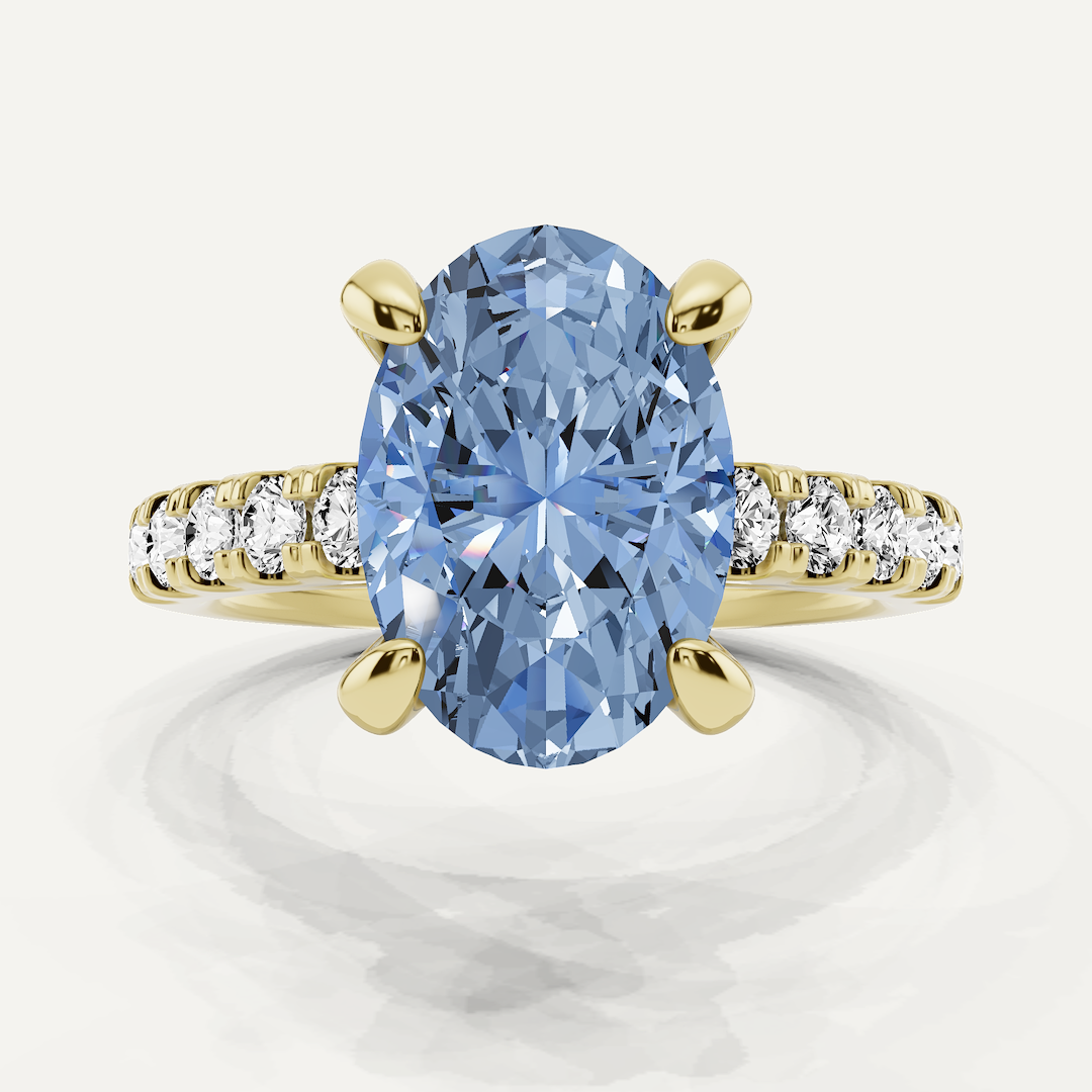 _main_image@SKU:RG930-LCQO03000004Y #metal_14k-yellow-gold+origin_lab-created