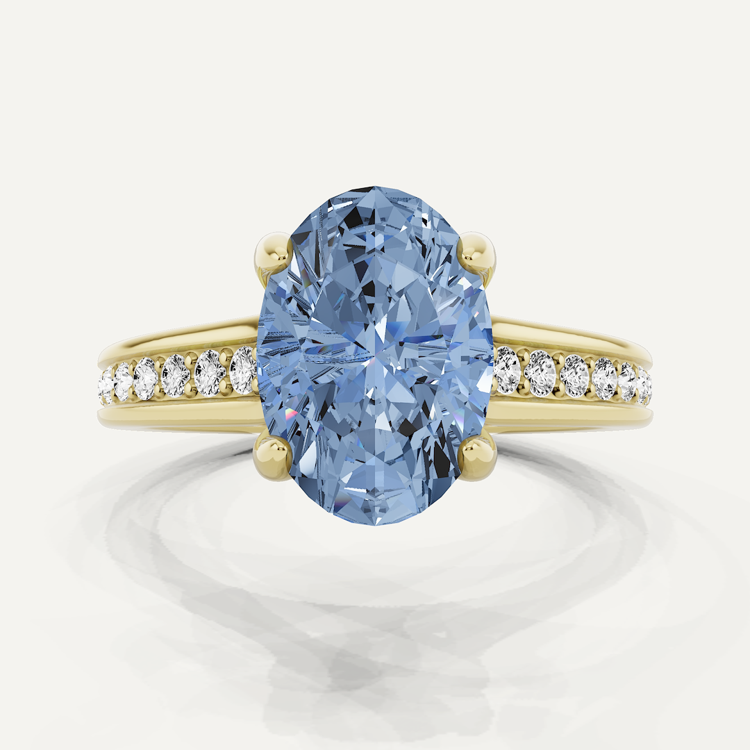 _main_image@SKU:RG323-LCQO03000004Y #metal_10k-yellow-gold+origin_lab-created