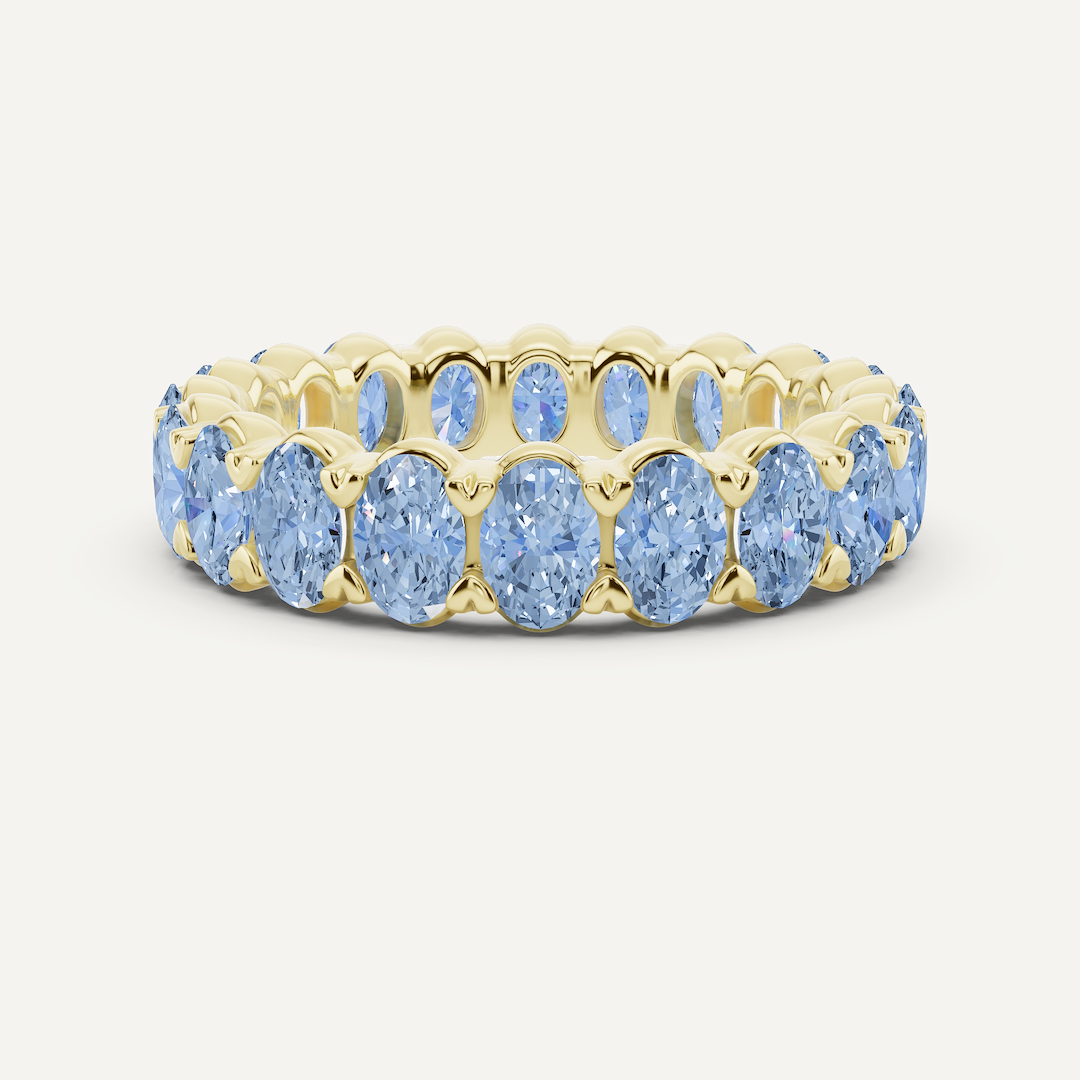 _main_image@SKU:TG732-LCQO03000004Y #metal_10k-yellow-gold+origin_lab-created
