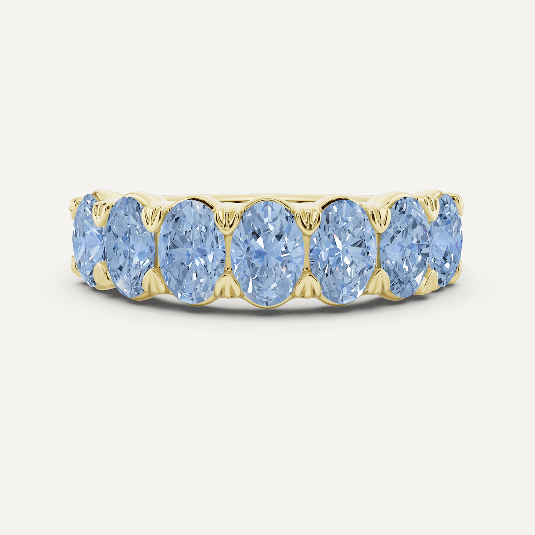 _main_image@SKU:AG173-LCQO03000004Y #metal_10k-yellow-gold+origin_lab-created
