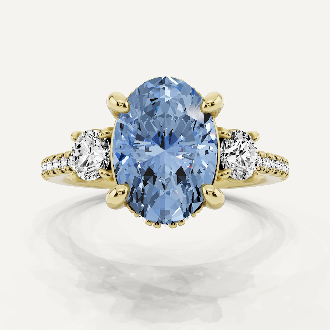 _main_image@SKU:RG115-LCQO03000004Y #metal_10k-yellow-gold+origin_lab-created