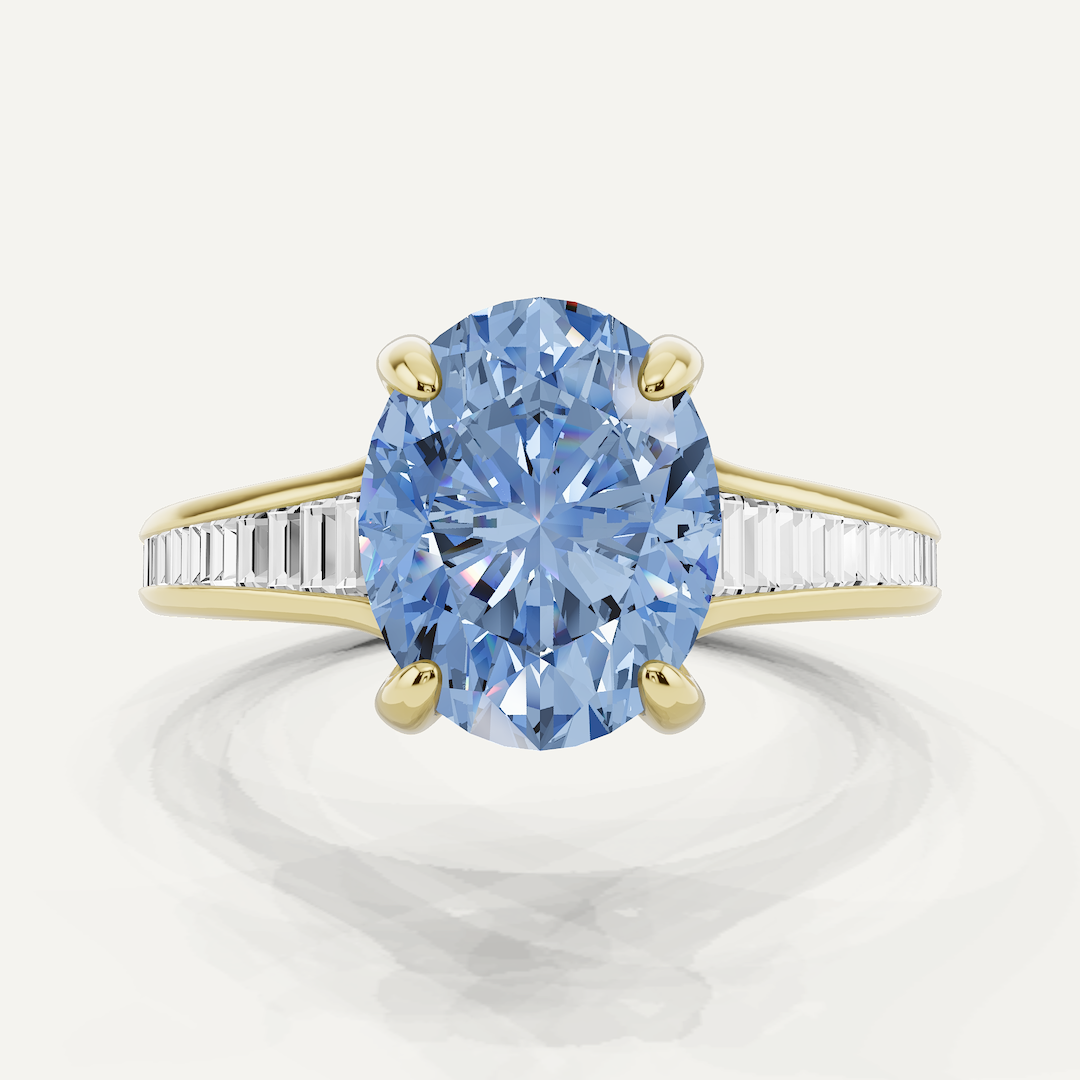 _main_image@SKU:RG136-LCQO03000004Y #metal_10k-yellow-gold+origin_lab-created