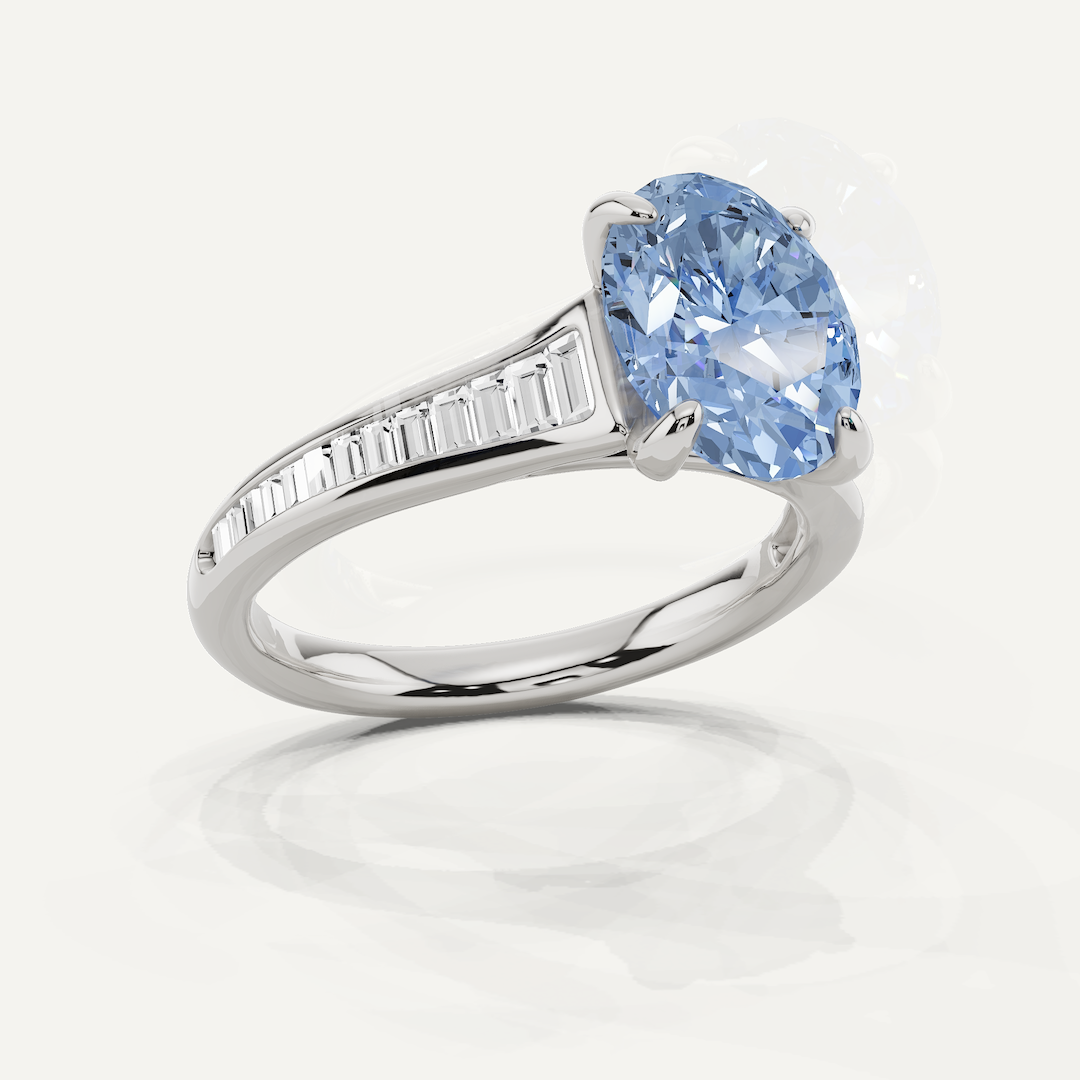 _roll_image@SKU:RG136-LCQO0300000PL #metal_platinum+origin_lab-created