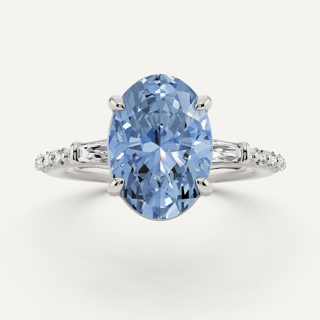 _main_image@SKU:R1113-LCQO0300000PL #metal_platinum+origin_lab-created