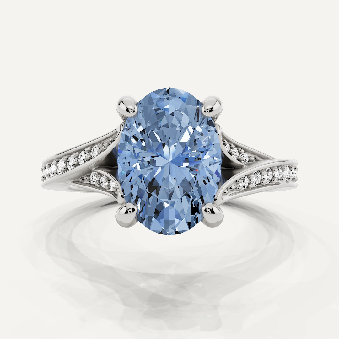 _main_image@SKU:RG027-LCQO0300000PL #metal_platinum+origin_lab-created