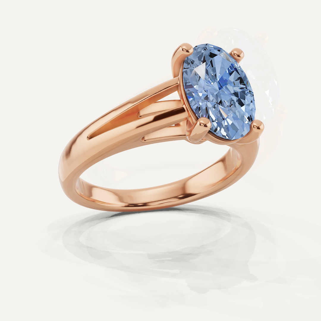 _roll_image@SKU:RG464-LCQO04000004P #metal_10k-rose-gold+origin_lab-created