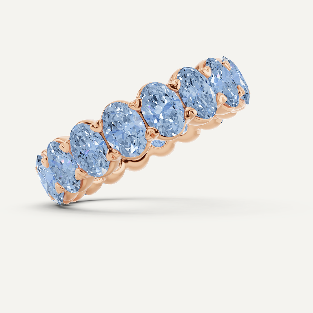 _roll_image@SKU:TG732-LCQO04000004P #metal_10k-rose-gold+origin_lab-created