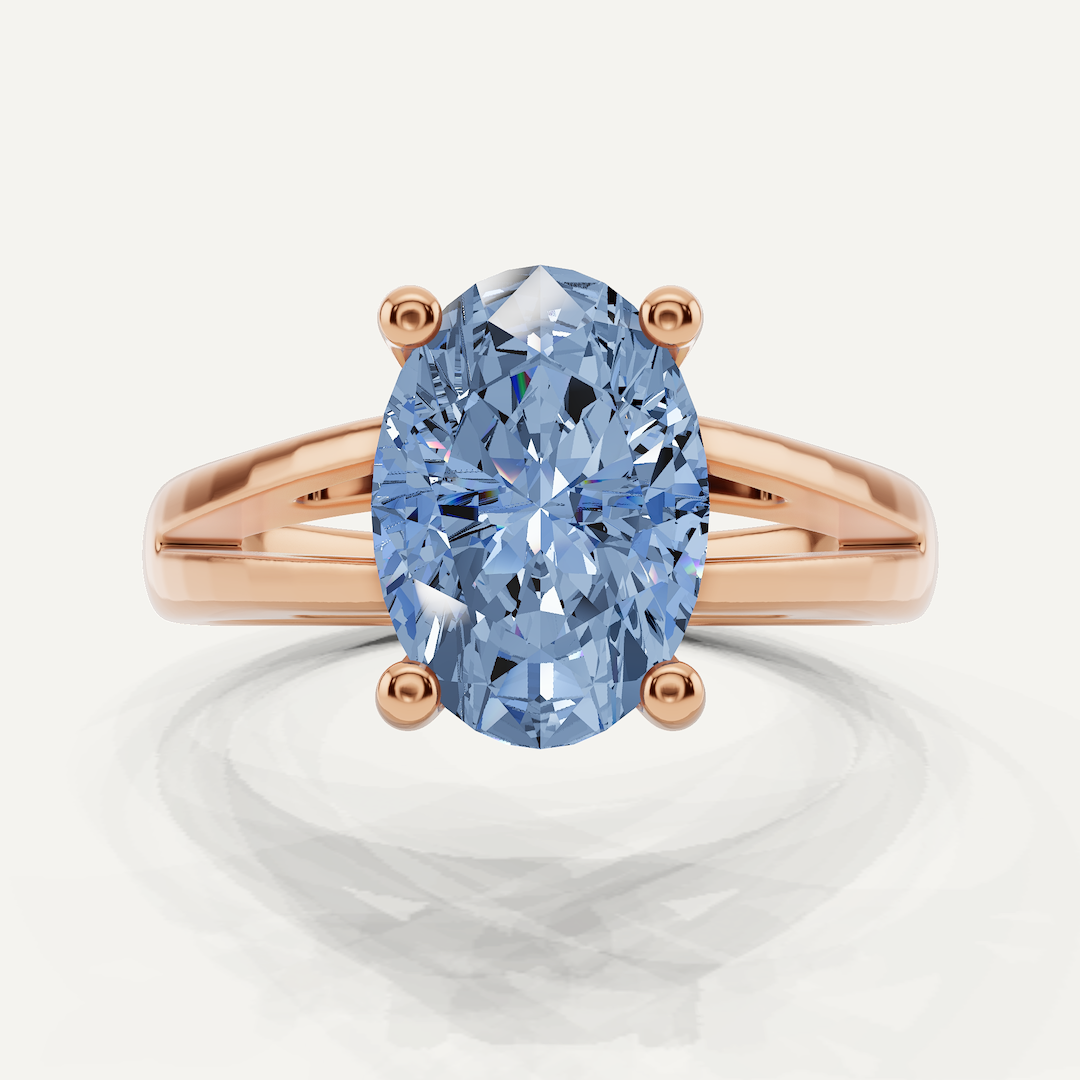 _main_image@SKU:RG464-LCQO04000004P #metal_10k-rose-gold+origin_lab-created