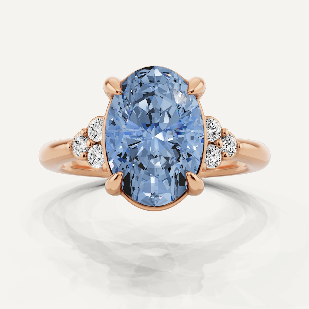 _main_image@SKU:RG331-LCQO04000004P #metal_10k-rose-gold+origin_lab-created