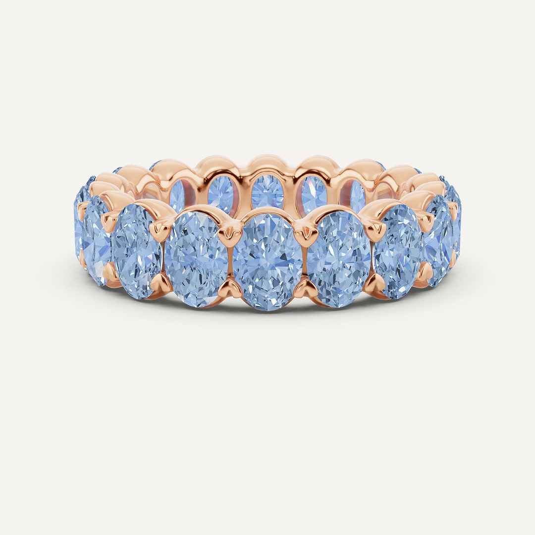 _main_image@SKU:TG732-LCQO04000004P #metal_10k-rose-gold+origin_lab-created