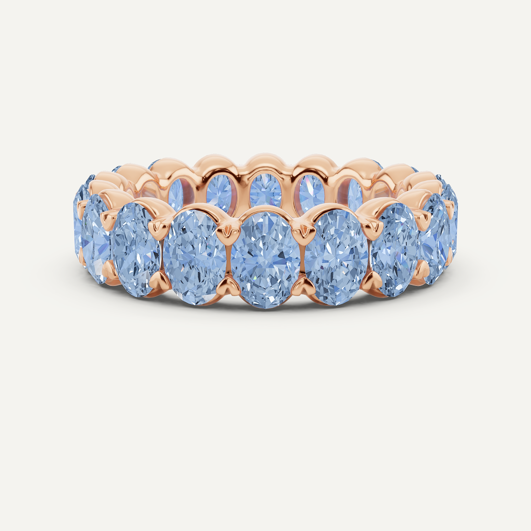 _main_image@SKU:TG732-LCQO04000004P #metal_10k-rose-gold+origin_lab-created