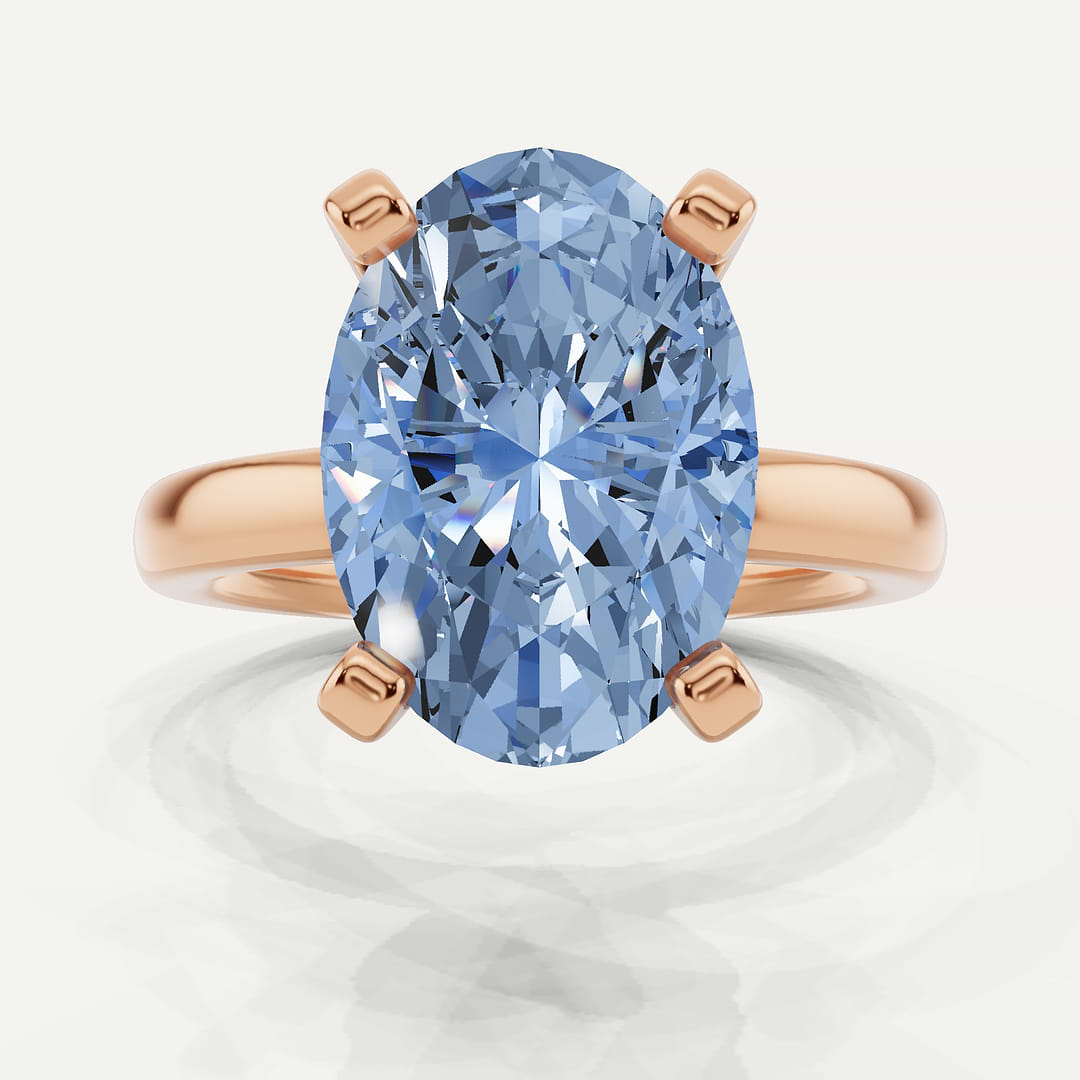 _main_image@SKU:RG952-LCQO04000004P #metal_10k-rose-gold+origin_lab-created