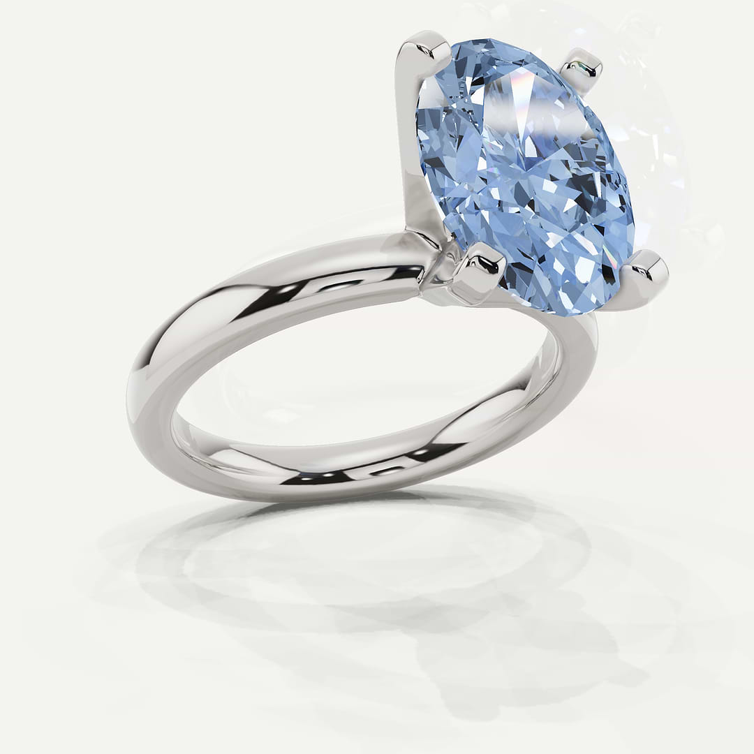 _roll_image@SKU:RG952-LCQO04000004W #metal_10k-white-gold+origin_lab-created