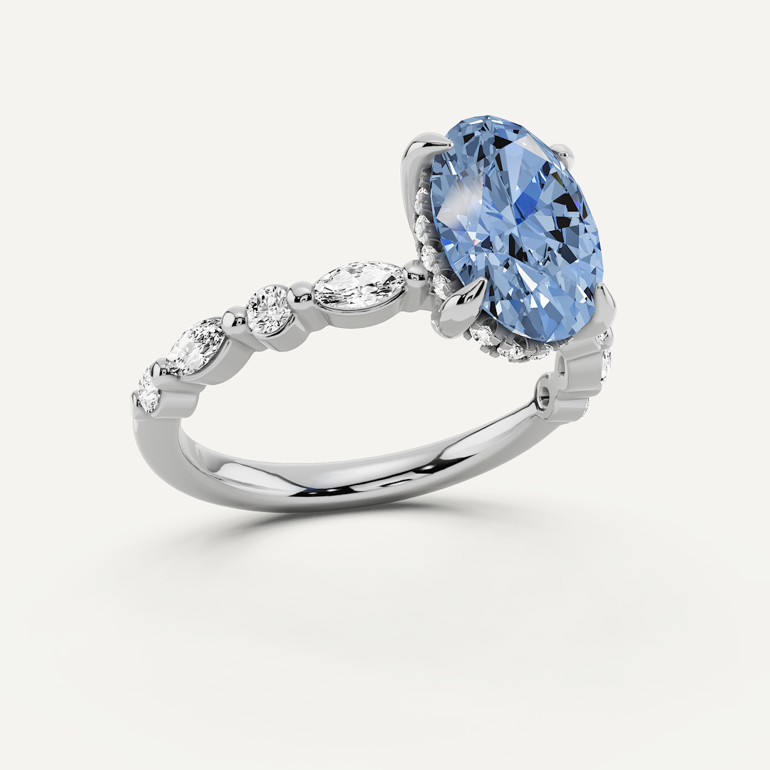 _roll_image@SKU:RG736-LCQO04000004W #metal_10k-white-gold+origin_lab-created