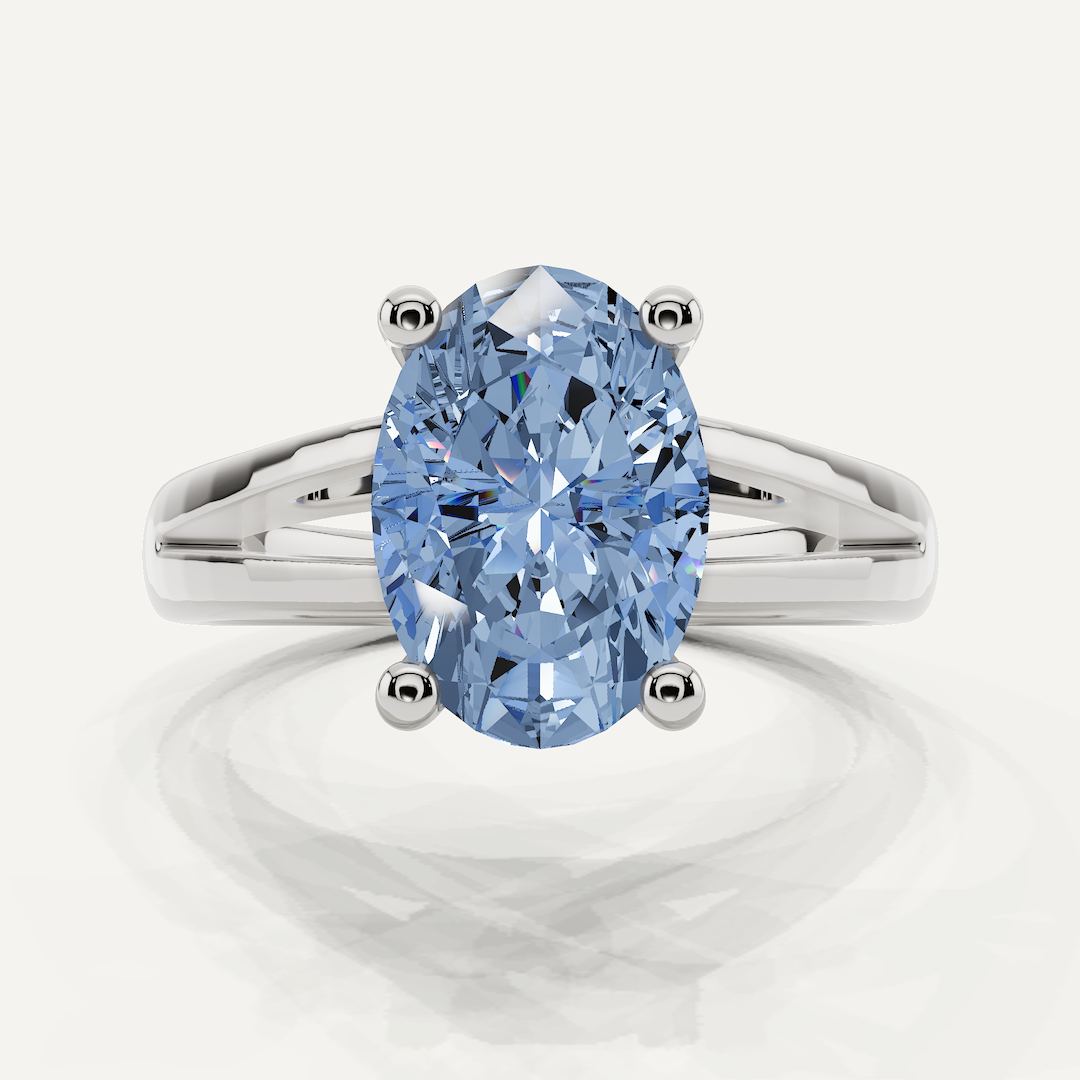 _main_image@SKU:RG464-LCQO04000004W #metal_10k-white-gold+origin_lab-created