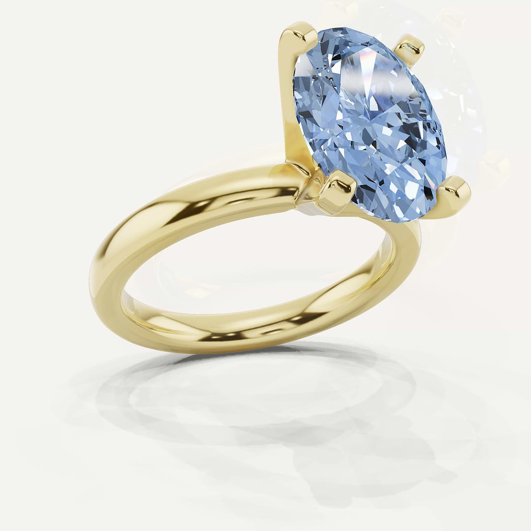 _roll_image@SKU:RG952-LCQO04000004Y #metal_10k-yellow-gold+origin_lab-created