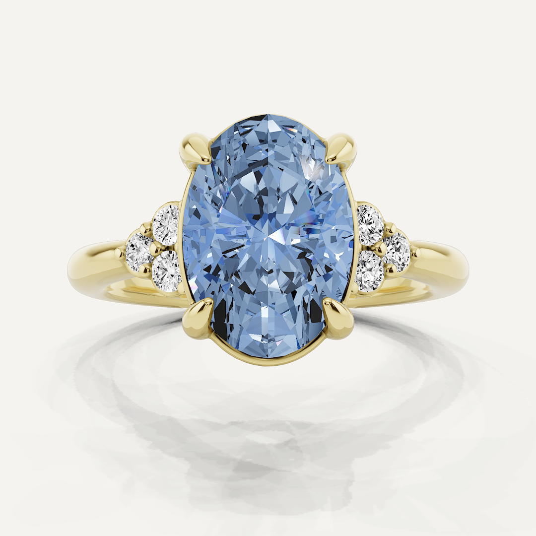 _main_image@SKU:RG331-LCQO04000004Y #metal_10k-yellow-gold+origin_lab-created