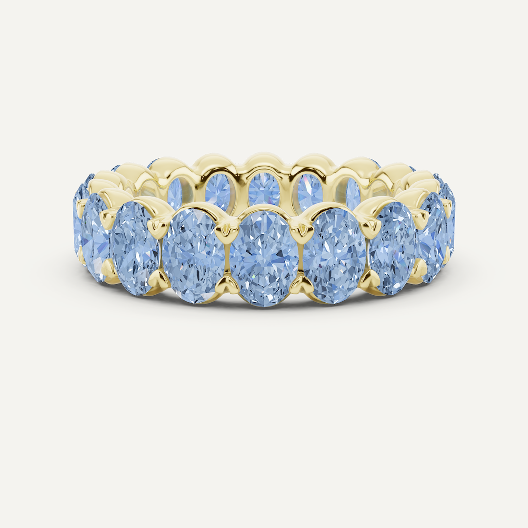 _main_image@SKU:TG732-LCQO04000004Y #metal_10k-yellow-gold+origin_lab-created
