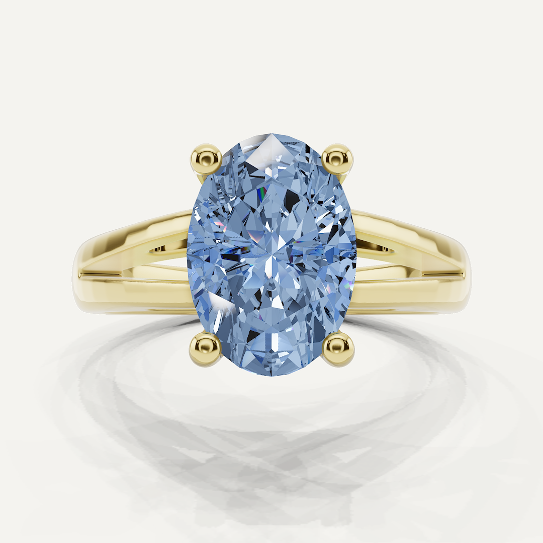 _main_image@SKU:RG464-LCQO04000004Y #metal_10k-yellow-gold+origin_lab-created