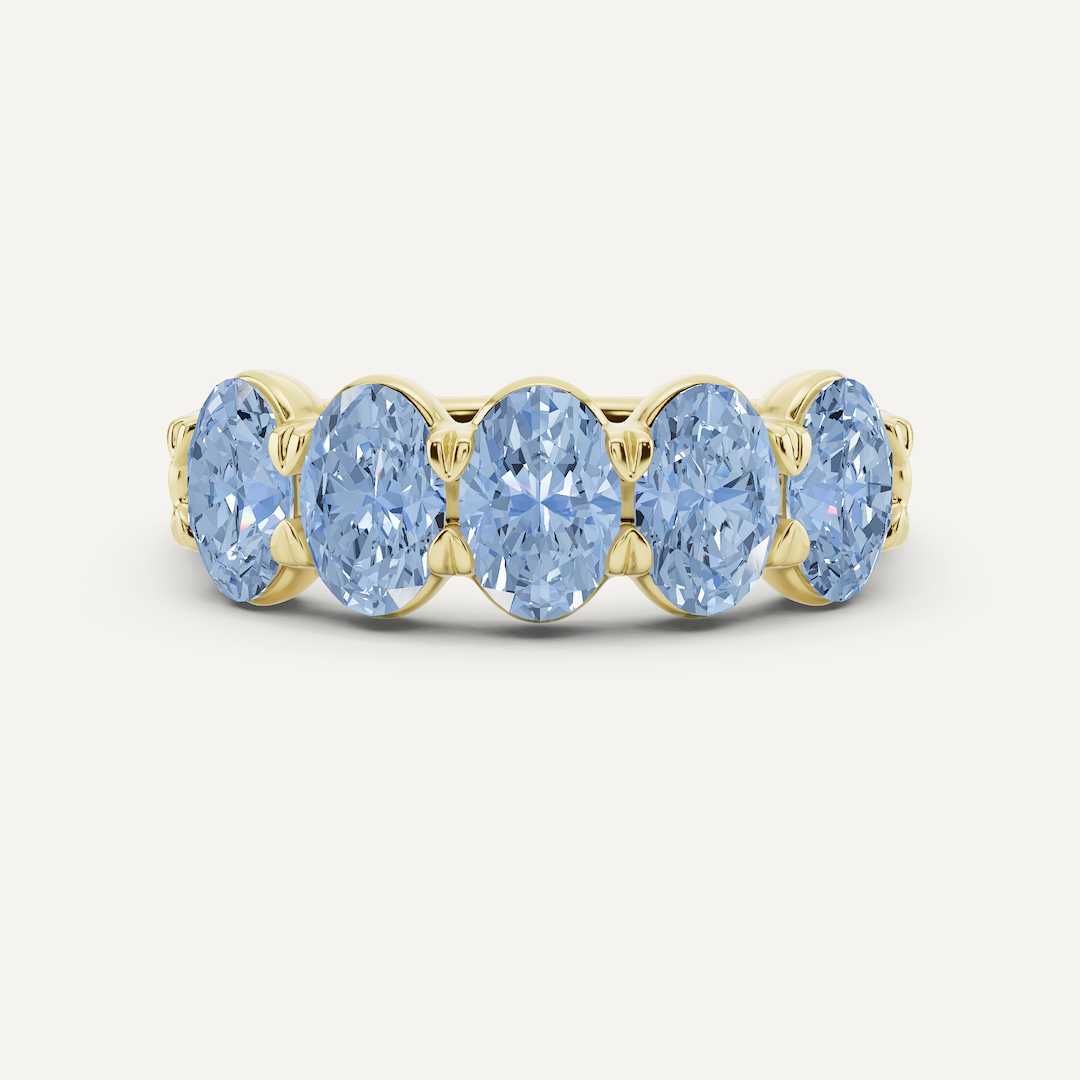 _main_image@SKU:AG809-LCQO04000004Y #metal_10k-yellow-gold+origin_lab-created