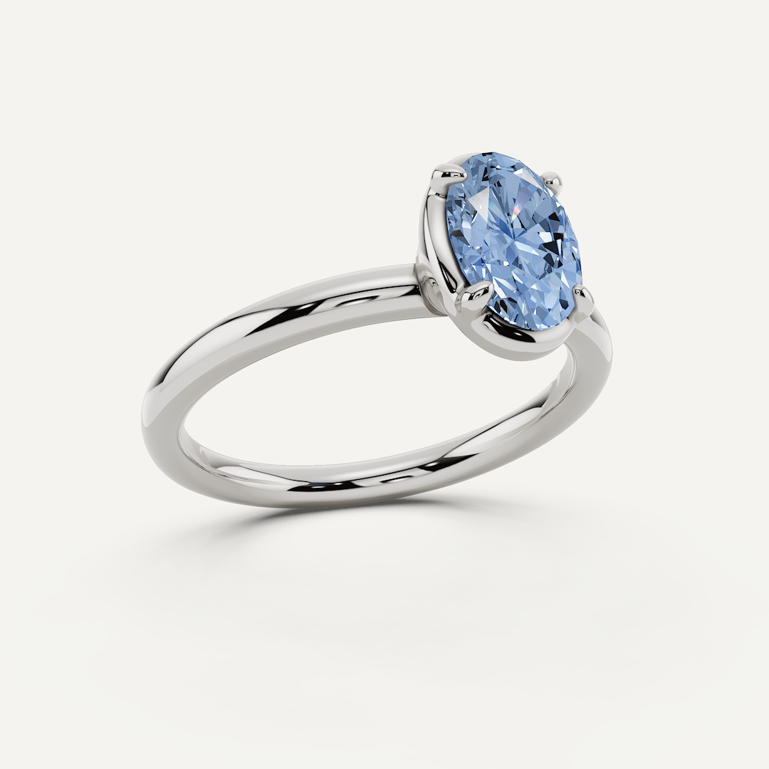_roll_image@SKU:RG203-LCQO04000005W #metal_10k-white-gold+origin_lab-created