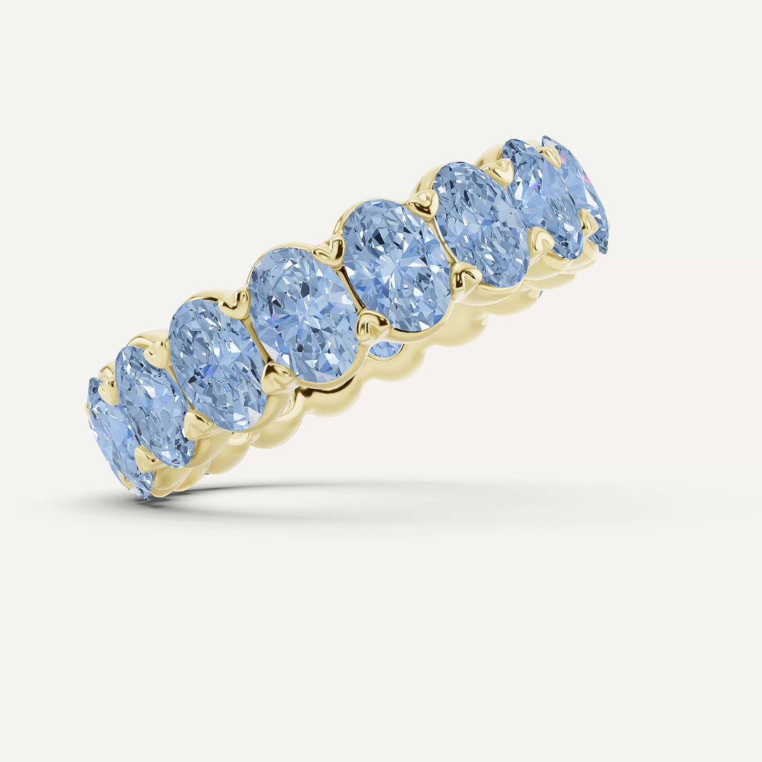 _roll_image@SKU:TG732-LCQO05040004Y #metal_10k-yellow-gold+origin_lab-created