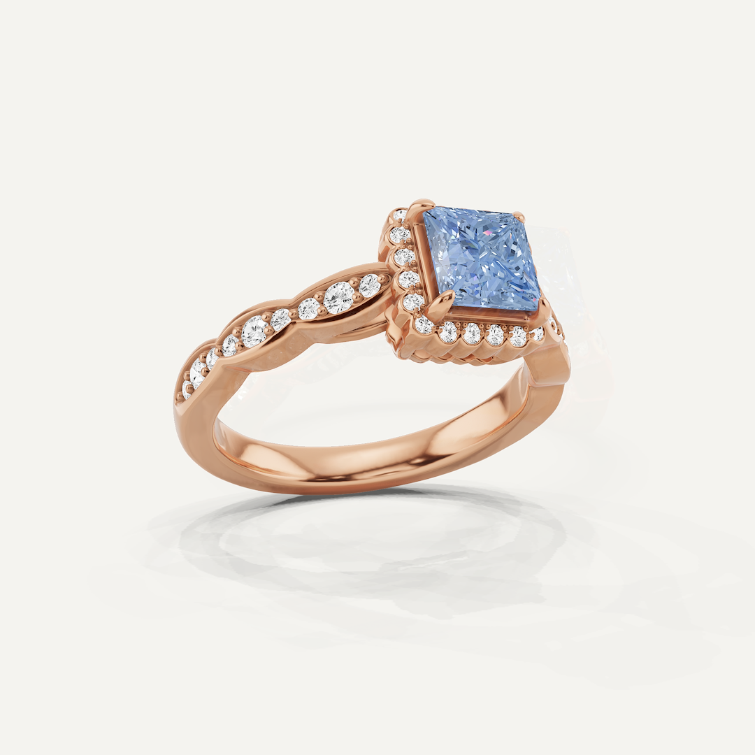 _roll_image@SKU:RG538-LCQP01000004P #metal_10k-rose-gold+origin_lab-created